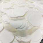 0.2μm Weldable EPTFE Membrane For Edible Fungus Spore Bag Garden Supplies