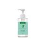 Buy cheap 300ml Medical Hand Sanitizer Waterless Wash Style CaE FDA Certificated from wholesalers