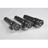 Buy cheap Outdoor Games Paintball Gun Scopes Green Beam Laser Sight Aluminium Alloy Housing from wholesalers