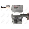Buy cheap 8-97179770-1 Starter Gear Starter Pinion Assembly For NPR 4HF1 4HG1 from wholesalers