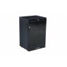Buy cheap Black 128L Commercial Bar Refrigerator , Single Foaming Door Back Bar Fridge from wholesalers