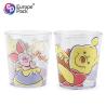 Buy cheap Plastic cup disney cartoon cute pattern cup from wholesalers