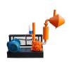 Buy cheap AC110V Rotary Vane Vacuum Pump from wholesalers