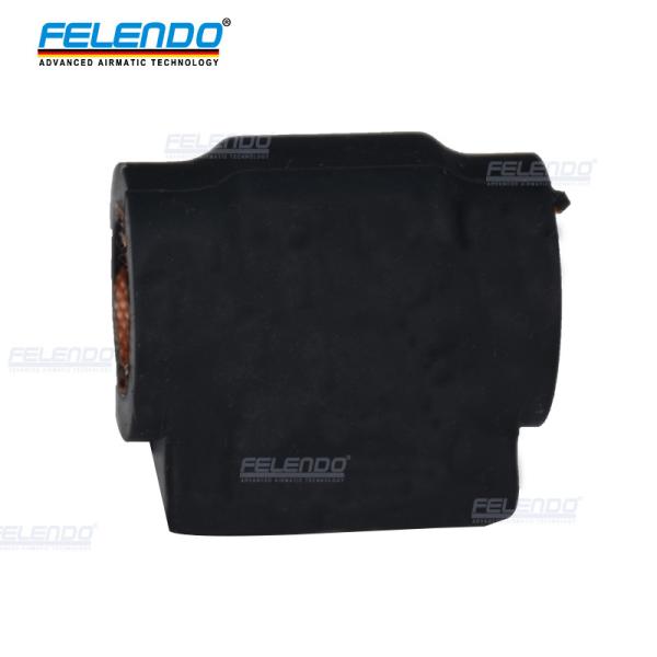 Land Rover LR3 Vehicle Bushings Front Suspension Stabilizer Bar Bush Bushing