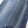 Buy cheap 9.2oz Rigid Denim Fabric Regular In Rolls For Jeans Jacket Medium Weight from wholesalers