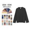 Buy cheap Custom Manufacturers Oversize Puff Print Unisex Cropped Embroidered Mens Heavyweight Customized Hoodie from wholesalers