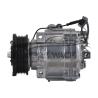 Buy cheap Auto Air Compressor QS90 6PK For Ta-ta Hexa Safari Storm WXMS088 from wholesalers