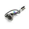 Buy cheap 6741-81-9220 6741819220 Hydraulic Oil Level Sensor PC-7 PC200-7 PC300-7 Excavator Diesel Engine 6741819220 from wholesalers