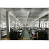 Buy cheap High Strength GD Rotary Nickel Screen Wax Screen 60 70 80 185 Mesh from wholesalers