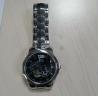 Buy cheap RoHs Automatic Mechanical Watch , 21mm Band Luxury Mechanical Watches from wholesalers