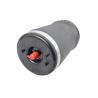 Buy cheap BMW Air Bellow For E39 Rear Air Spring Suspension 37121095081 37121094613 from wholesalers