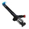 Buy cheap Diesel Fuel Injector 095000-8050 23670-51040 For 1KD FTV 0950008050 2367051040 from wholesalers