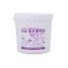 Buy cheap Sponge Cake Mix Foaming Agent Brown Delicate Yichuang Cake Emulsifiers In Food Soft Texture from wholesalers