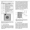 Buy cheap SHT3 SHT3x-DIS Sensirion Temperature Humidity Moisture Sensors SHT30-DIS-B10KS from wholesalers