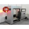 Buy cheap Long Life Cycle Outswing Sliding Door Mechanism Easy Installation And Maintenance from wholesalers