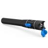 Buy cheap 1km 20mw Fiber Cable Visible VFL 10mw Red Laser Pointer Pen from wholesalers
