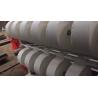 Buy cheap Automatic Aluminum Slitting Machine High Precision 1000mm 100m/Min from wholesalers