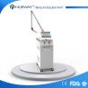 Buy cheap Spot adjustable 0.7-8mm q switch nd yag laser price with 1064 532nm from wholesalers