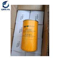 Buy cheap MP FILTRI Oil Filter CS-150-M90-A CS150M90A product
