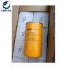 Buy cheap MP FILTRI Oil Filter CS-150-M90-A CS150M90A from wholesalers