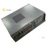Buy cheap 00158089000C Diebold Opteva Processor 5th PC 00-155904-301A 49-276686-000A 00155904301A from wholesalers