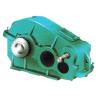 Buy cheap High Torque Crane Duty Gearbox ZQ Cylinder Speed Reducer Sand Washer Equipment from wholesalers