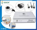 Healing Treatment Metatron Nls 4025 Hunter Body Analyzer for Bones Inspection