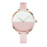 Buy cheap Switzerland Quartz Zinc Alloy Sport Wrist Watch For Watching Time from wholesalers