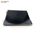 Buy cheap GRG H68N 15INCH LCD Monitor HL1513N S.0071851 ATM Machine Parts from wholesalers