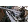 Buy cheap Aluminium / Steel Industrial L/LL/KL Type Fin Tube For Electric Power Air Heater from wholesalers