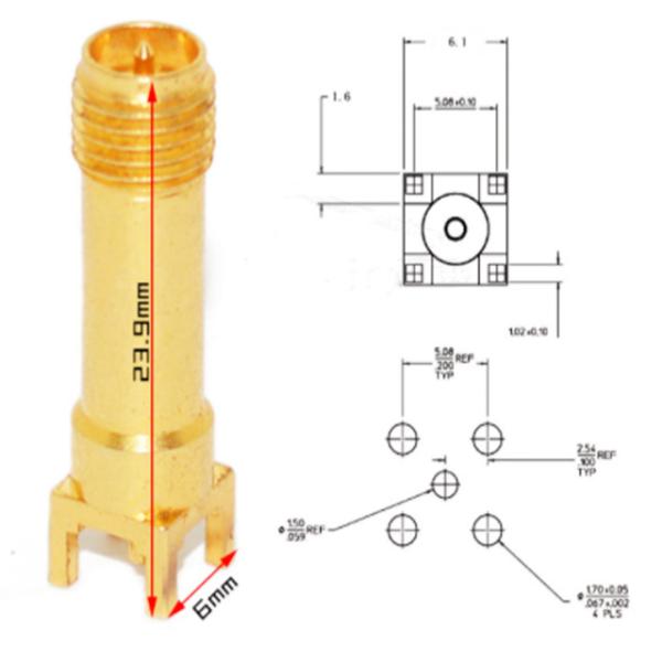 Quality Lvds Edp UL11130 Micro Coaxial Cable Assembly 12P I-PEX 20633-212T-01S for sale