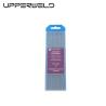 Buy cheap Upper WT20 Red Thoriated Tungsten Tig Welding Electrode for Carbon Steel and Stainless from wholesalers
