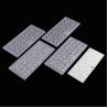 Buy cheap Heat Sink 150lm/W SMD Optics Lens PH3030 18 Parallel For 100W Garden Light from wholesalers