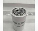 Buy cheap Good Quality Hydraulic filter For Kalmar 921028.0007 from wholesalers