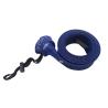 Buy cheap Polyester Casting Rod Sleeve Fishing Rod Sleeve Flexible stretchable from wholesalers