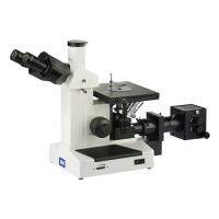 Buy cheap Inverted 100x LIM-303 Confocal Scanning Microscope product