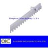 Buy cheap Sliding Gate Gear Rack M4 20X20X1005 , M4 20X20X1998 from wholesalers
