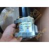Buy cheap 21EN-32200 Accel Actuator R225-7 Hyundai Spare Parts 7-Series Throttle Motor Assy from wholesalers