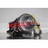 Buy cheap GTA4502S 762548-5004S 247-2964 331-5888 2558862 2751294 10R7297 Caterpillar C13 For Garrett Automobile Turbo from wholesalers