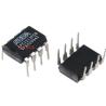 Buy cheap EPC1PC8 from wholesalers