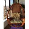 Buy cheap China home furniture Egg Chair Swing chair hanging chair rattan furniture from wholesalers