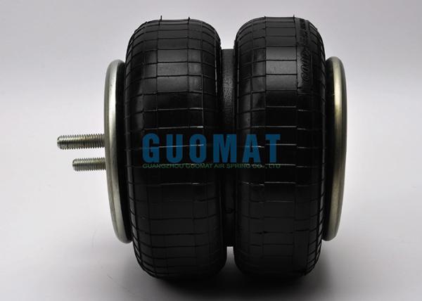 OEM Goodyear Air Spring Bellows 2B9-250 Double Convoluted Air Super Cushion 578