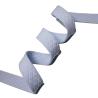 Buy cheap Rose Nylon Webbing By The Yard Wide 2cm Black Nylon Strapping from wholesalers