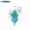 Buy cheap 110V 60Hz PU Leather Load 180kg Dental Exam Chair from wholesalers