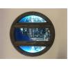 Buy cheap EPDM Silicone Sealant Thermal Break Aluminum Window Coated Surface Customized from wholesalers