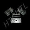 Buy cheap Long Lasting CNC Machined Components Industrial For Improve Nesting Efficiency from wholesalers