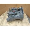 Buy cheap Belparts Excavator Main Pump For Hitachi EX270-5 EX270LC-5 EX280LCH-5 Hydraulic Pump 9151953 9155144 from wholesalers