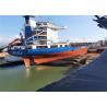 Buy cheap High Pressure Inflatable Marine Airbags for Cocking Barges from wholesalers