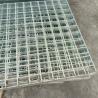 Buy cheap Pressure-Welded Steel Grating, Sturdy and Durable Structure from wholesalers