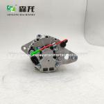 12V 50A Isuzu Alternator BD30T TD27 LR140-724 23100-90077,8972012810, 8972283180